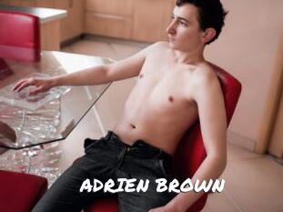 ADRIEN_BROWN