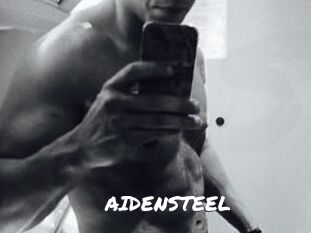 AIDEN_STEEL
