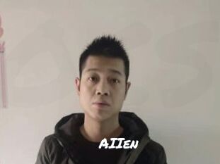 AIIen