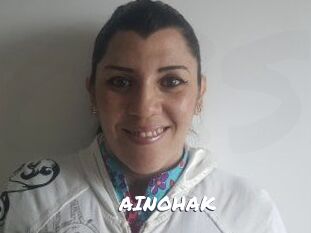 AINOHA_K