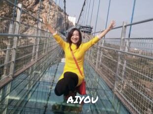 AIYOU