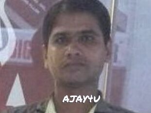 AJAY4U