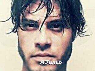 AJwild
