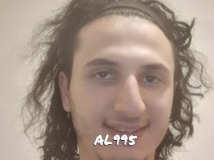 AL995