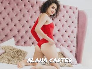 ALANA_CARTER