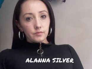 ALANNA_SILVER