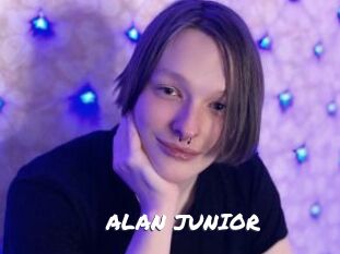 ALAN_JUNIOR