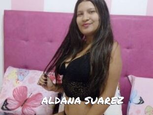 ALDANA_SUAREZ