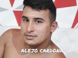 ALEJO_CARDONA