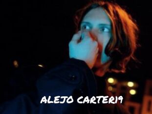 ALEJO_CARTER19