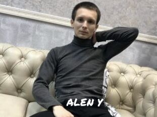 ALEN_Y