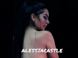 ALESSIACASTLE