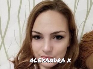 ALEXANDRA_X