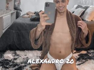 ALEXANDRO_20