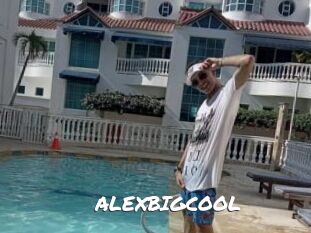 ALEXBIGCOOL