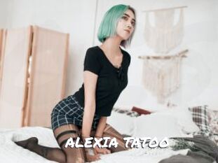 ALEXIA_TATOO