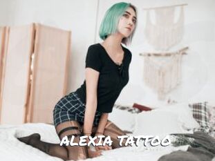 ALEXIA_TATTOO