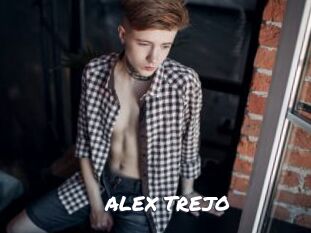 ALEX_TREJO