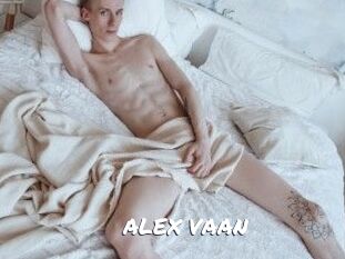 ALEX_VAAN