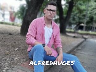 ALFREDHUGES