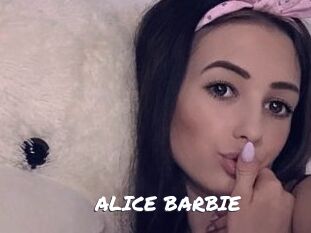 ALICE_BARBIE