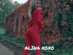ALINA_XOXO