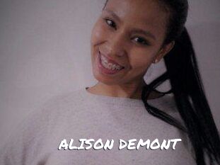ALISON_DEMONT