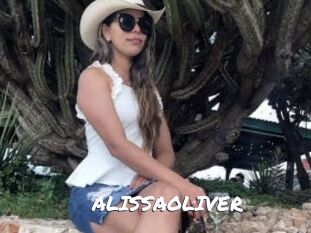 ALISSAOLIVER