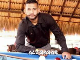 ALI_BABAB