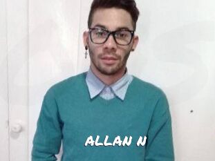 ALLAN_N