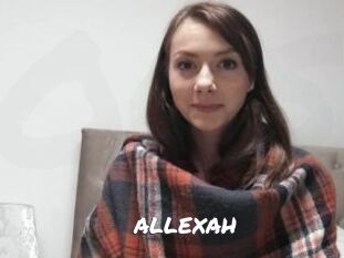ALLEXAH