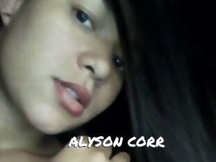 ALYSON_CORR