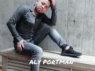 ALY_PORTMAN