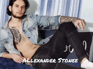 ALlexander_Stonee
