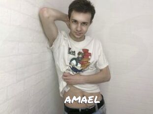 AMAEL