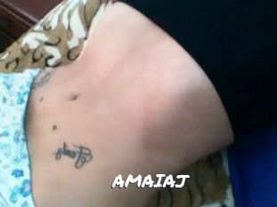 AMAIAJ