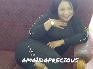 AMANDAPRECIOUS