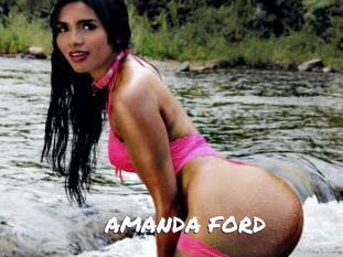 AMANDA_FORD