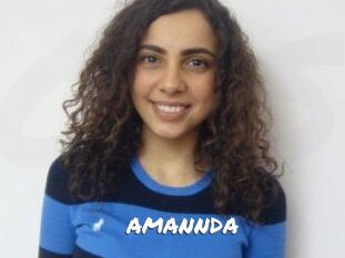 AMANNDA_