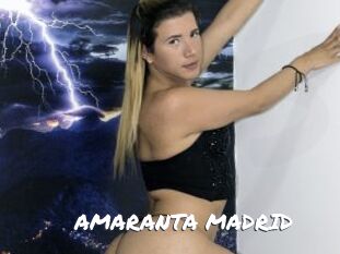 AMARANTA_MADRID