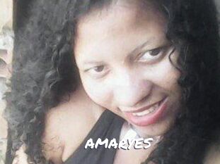 AMARYES