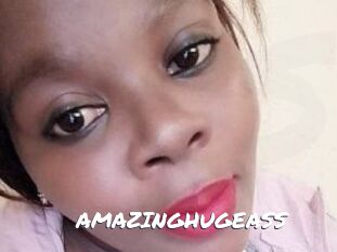 AMAZINGHUGEASS