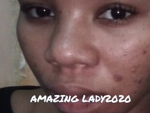 AMAZING_LADY2020
