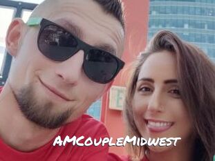 AMCoupleMidwest
