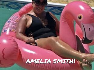 AMELIA_SMITH1