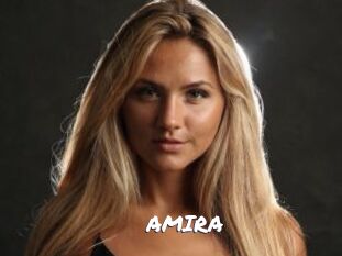 AMIRA_