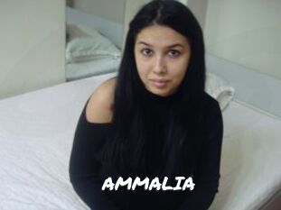 AMMALIA_