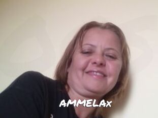 AMMELAx