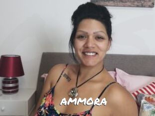AMMORA