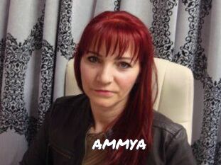 AMMYA